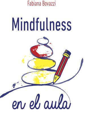 cover image of Mindfulness